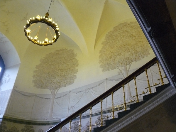 Denemarken 1 Pan 457