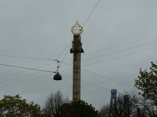 Denemarken 1 Pan 474