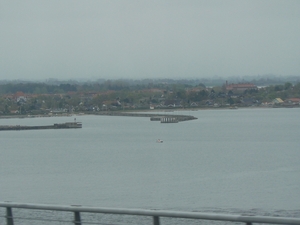 Denemarken 1 Pan 479