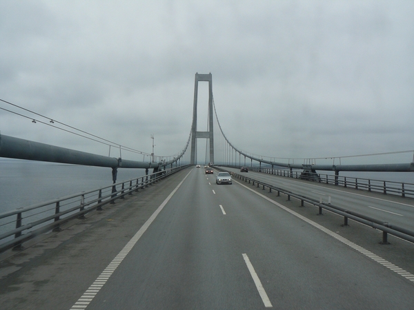 Denemarken 1 Pan 483