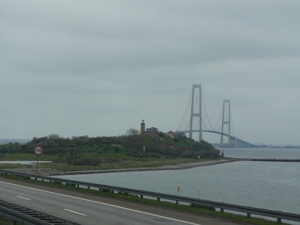 Denemarken 1 Pan 491