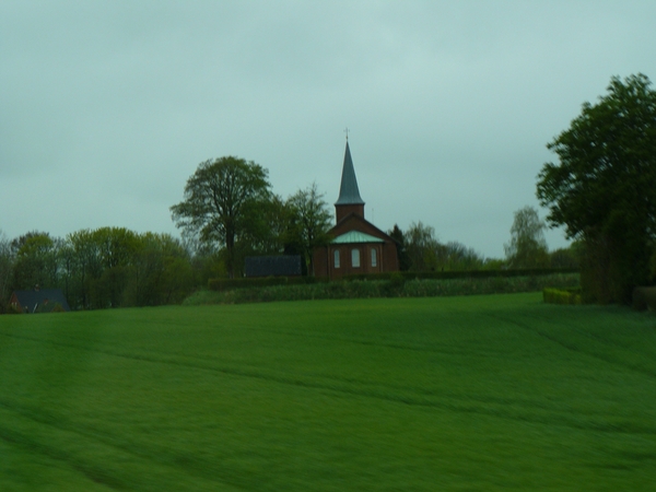 Denemarken 1 Pan 505