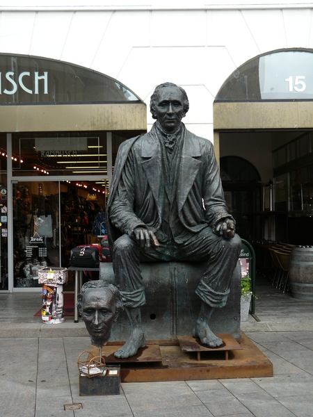 Denemarken 1 Pan 508