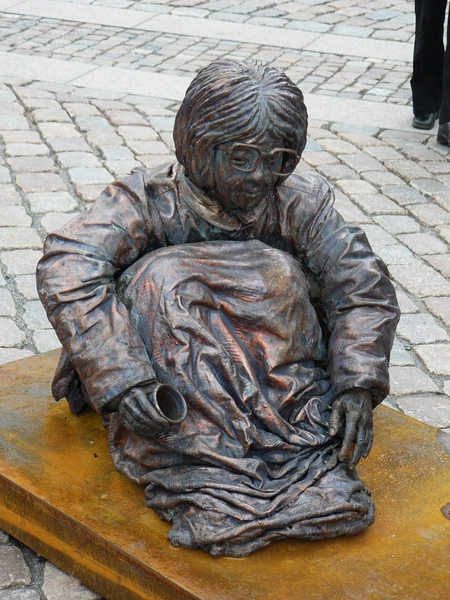 Denemarken 1 Pan 513