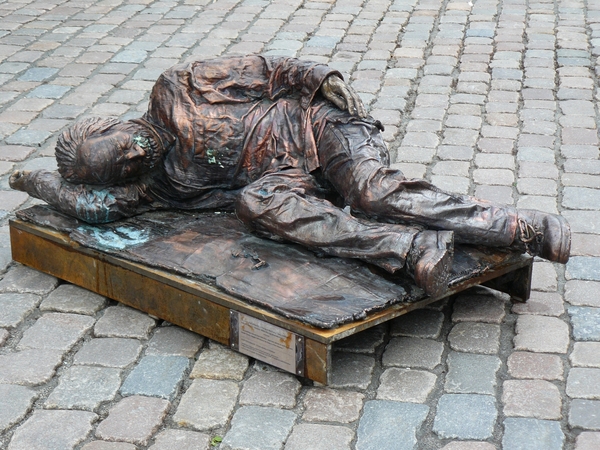 Denemarken 1 Pan 514