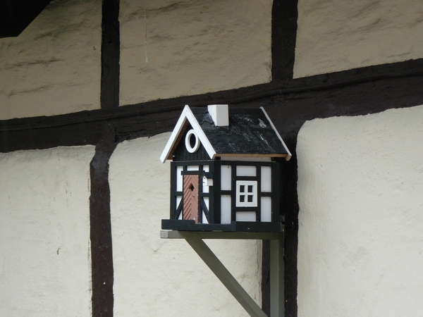 Denemarken 1 Pan 601