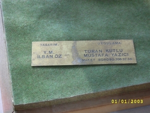 S4200269