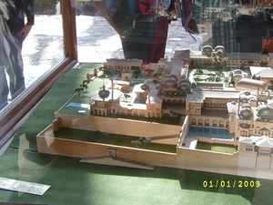 S4200267