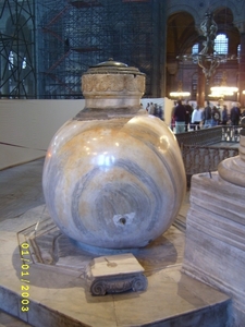 S4200216