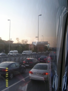 S4200119