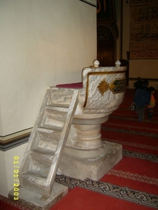 S4200111