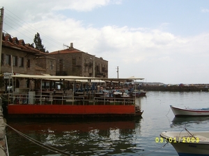 S4200066