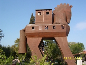 S4200024