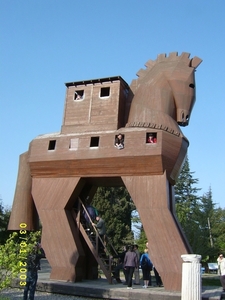 S4200023