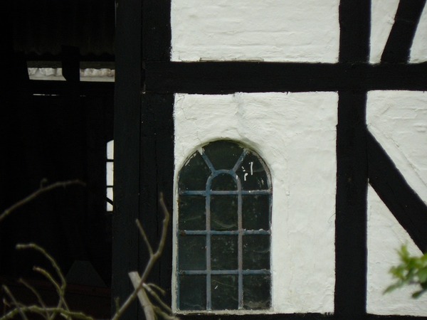 Denemarken 2 Pan 003