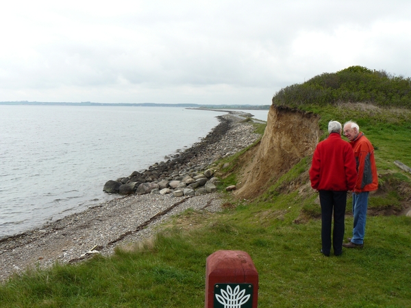 Denemarken 2 Pan 023