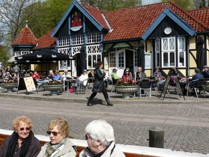 Denemarken 2 Pan 031