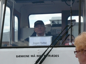 Denemarken 2 Pan 041