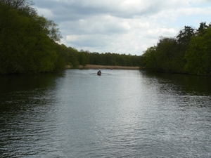 Denemarken 2 Pan 047