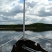 Denemarken 2 Pan 049