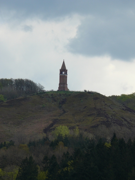 Denemarken 2 Pan 080