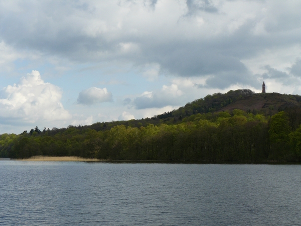 Denemarken 2 Pan 081