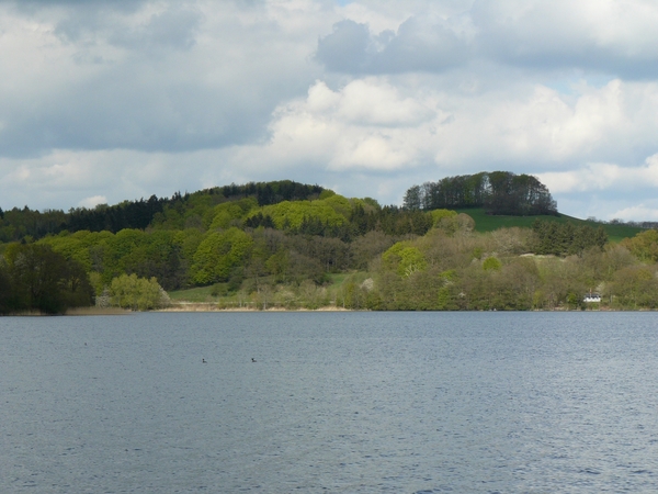 Denemarken 2 Pan 086