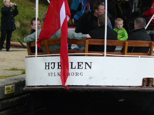 Denemarken 2 Pan 094