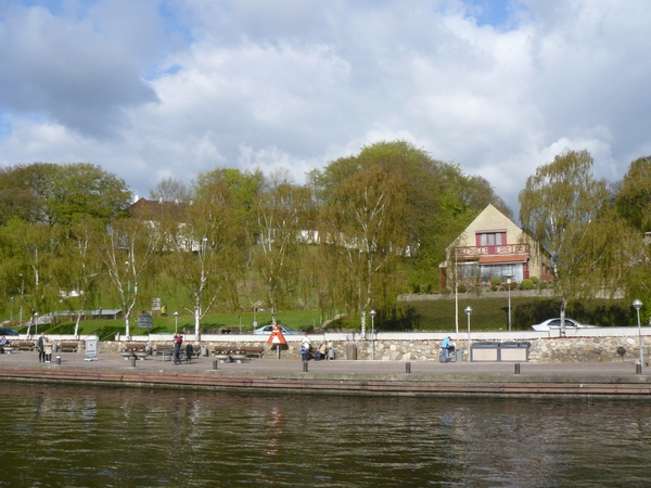 Denemarken 2 Pan 154