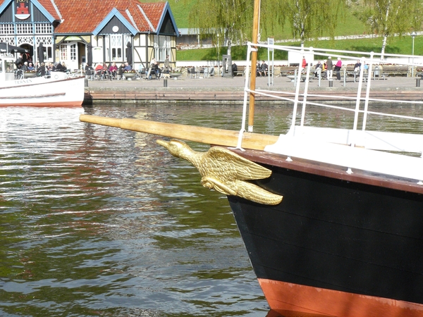 Denemarken 2 Pan 156