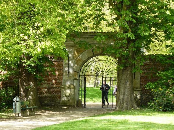 Denemarken 2 Pan 196