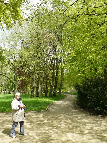 Denemarken 2 Pan 210