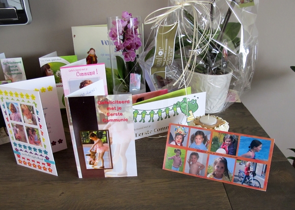 2010-05-13 eerste communie Liesel 06