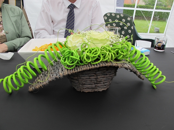 2010-05-13 eerste communie Liesel 12