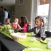 2010-05-13 eerste communie Liesel 18