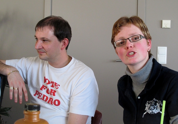 2010-05-13 eerste communie Liesel 41