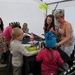 2010-05-13 eerste communie Liesel 42