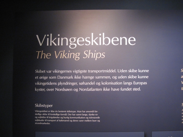 Denemarken 4 Canon 006