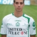 Lommel United 2010 - 2011