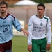 2010.07.20-Ham United - Lommel United