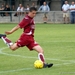 2010.07.23 KSK Hasselt - Lommel United