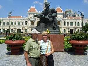 Vietnam 11-27.03.2010 013