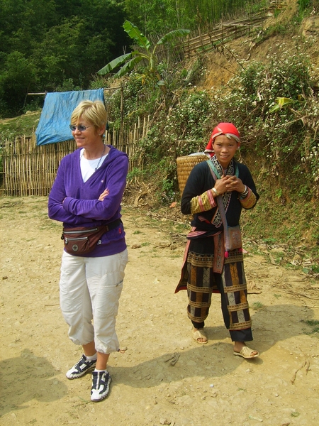 Vietnam 11-27.03.2010 018