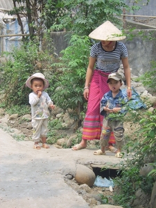 Vietnam 11-27.03.2010 040