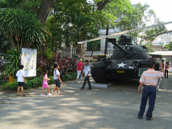 Vietnam 11-27.03.2010 044