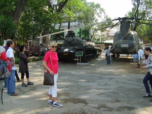 Vietnam 11-27.03.2010 047