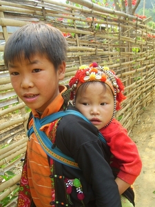 Vietnam 11-27.03.2010 054