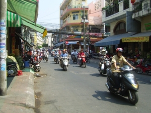 Vietnam 11-27.03.2010 055