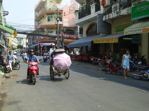Vietnam 11-27.03.2010 056