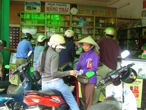 Vietnam 11-27.03.2010 057